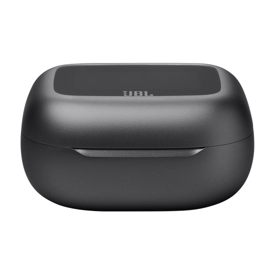 JBL Live Buds 3 | True wireless Noise Cancelling bud-type earbuds